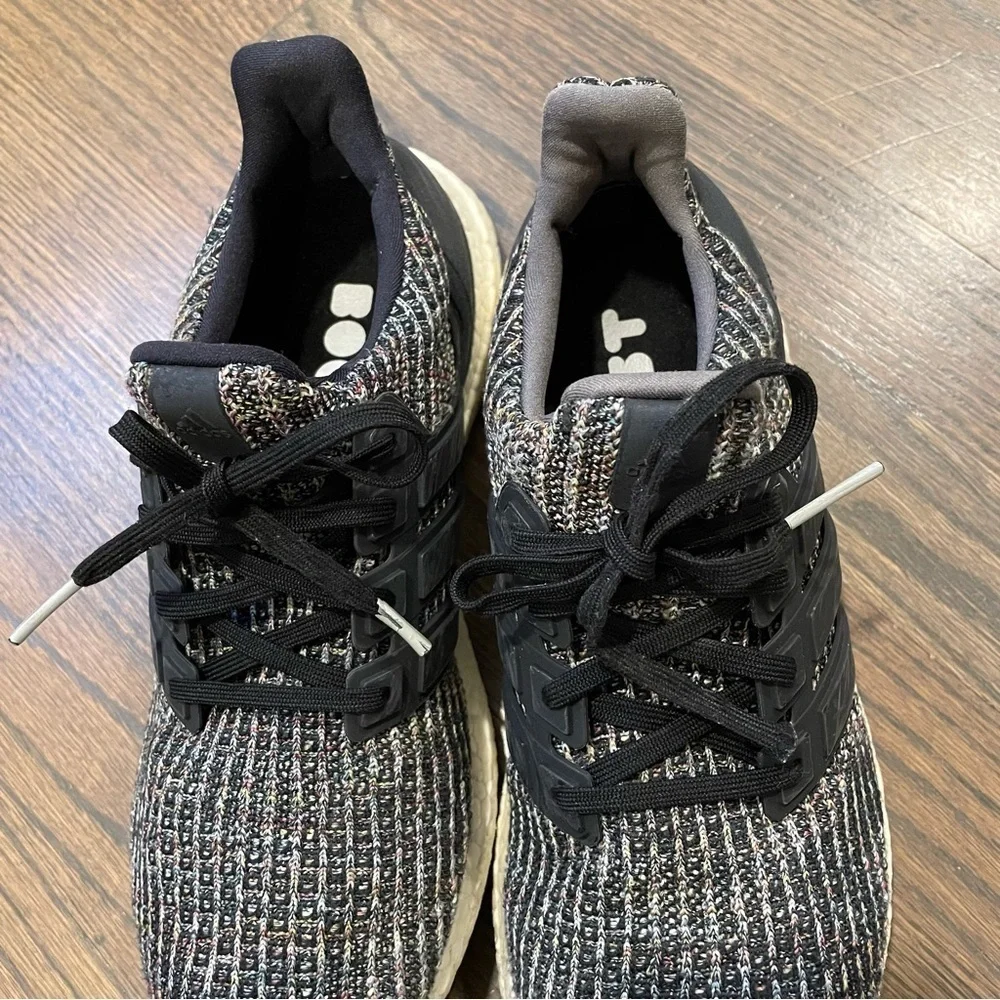 adidas very good